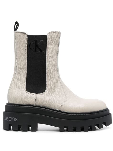 calvin klein boots buy online|Calvin Klein boots for women.